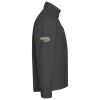 Parka jacket Thumbnail