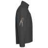 Parka jacket Thumbnail