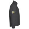 Parka jacket Thumbnail