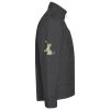 Parka jacket Thumbnail