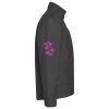 Parka jacket Thumbnail