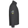 Parka jacket Thumbnail