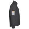 Parka jacket Thumbnail