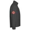 Parka jacket Thumbnail