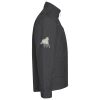 Parka jacket Thumbnail
