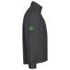 Parka jacket Thumbnail