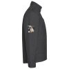 Parka jacket Thumbnail