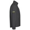 Parka jacket Thumbnail