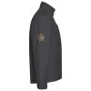 Parka jacket Thumbnail
