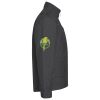Parka jacket Thumbnail