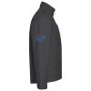 Parka jacket Thumbnail