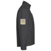Parka jacket Thumbnail