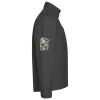 Parka jacket Thumbnail