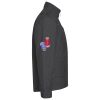 Parka jacket Thumbnail