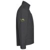 Parka jacket Thumbnail