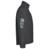 Parka jacket Thumbnail