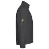 Parka jacket Thumbnail
