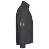Parka jacket Thumbnail