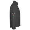 Parka jacket Thumbnail