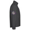 Parka jacket Thumbnail
