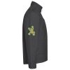 Parka jacket Thumbnail