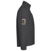 Parka jacket Thumbnail
