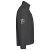 Parka jacket Thumbnail