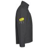 Parka jacket Thumbnail