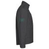 Parka jacket Thumbnail