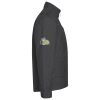 Parka jacket Thumbnail