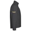Parka jacket Thumbnail
