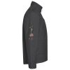 Parka jacket Thumbnail