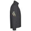 Parka jacket Thumbnail