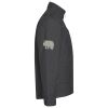 Parka jacket Thumbnail