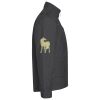 Parka jacket Thumbnail