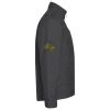 Parka jacket Thumbnail