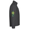 Parka jacket Thumbnail