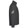 Parka jacket Thumbnail