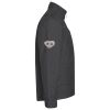 Parka jacket Thumbnail