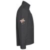 Parka jacket Thumbnail