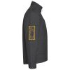Parka jacket Thumbnail