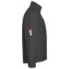 Parka jacket Thumbnail