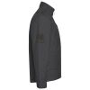 Parka jacket Thumbnail