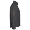 Parka jacket Thumbnail