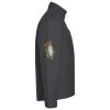 Parka jacket Thumbnail