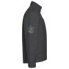 Parka jacket Thumbnail