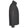 Parka jacket Thumbnail