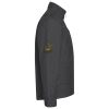 Parka jacket Thumbnail