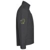 Parka jacket Thumbnail