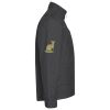 Parka jacket Thumbnail